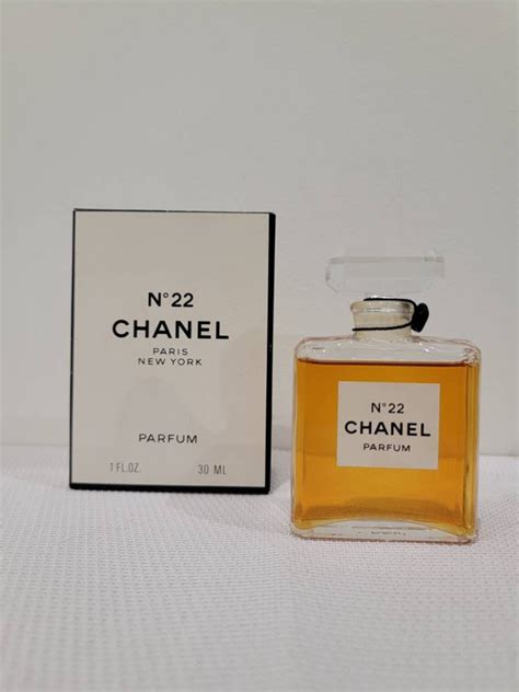 chanel 22 fluorine|chanel no 22.